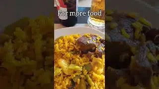 The last is the best. Food in Spain. #food #spain #madrid #tapas