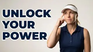 What Are High Compression Golf Ball Characteristics?