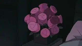 Fue Todo &iquest;No es as&iacute;? - Steven Universe (Cover by Emi Coverista)