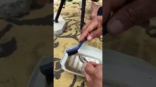 Como arrumar a moto que n&atilde;o pega