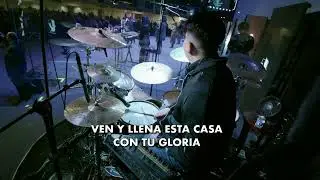 Dios, Esp&iacute;ritu Santo | Hechos 5:4 |  Ps. Pablo Azurdia | Servicio Viernes en la noche