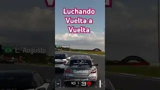 #GranTurismo7 #GT7 #PilotosSucios #CarrerasDiarias #SimRacing #Mexico #Espa&ntilde;a #Chile