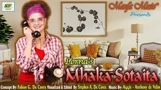 Mhaka Sotaita - Lorna