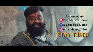 LINGOCCHA Telugu Movie Teaser Countdown Begins | Dhagad Shiva Ka Dhanda Shuru | T24Media