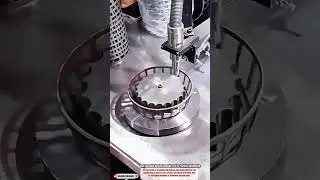 Best Innovative Bearing Assembly Tool for Precision Engineering