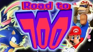 Project M Remix Rex//Pokemon Legend Za Late Night Chill Stream!