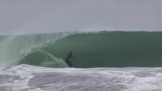 LA BOCA, CAHUIL 2023