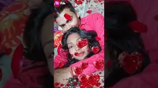 ❤️❤️❤️ Mp Gupta Radhe Radhe 🥰🥰😘