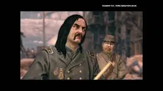 История Call of Juarez 1-2