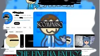 Che Fine Ha Fatto @_Davidox? - La Verità 