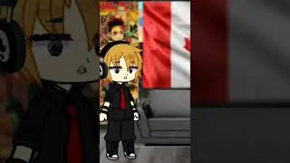 #capcut #footage #gachaclub #gachalife #Beliar_Gacha96