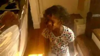 video-2010-07-28-16-06-50