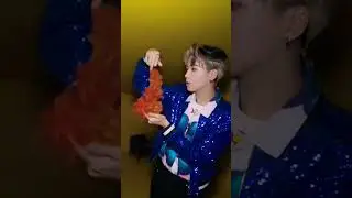 JO1 Supercali [FMV]