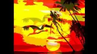 Futlus of Kavieng- Benauro (PNG Music, New Ireland Province)