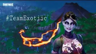 &iquest;Tendre el nivel para entrar a exotiic?