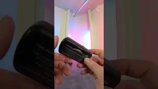 📦 Unboxing Nextbase 622 GW Elite-Paket #unboxing #tech