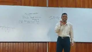 (Lecture 5-1: in Arabic): Design of BCD Adder/Subtractor Circuit