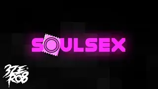 $oulBlack - Soul Sex Ft Stornelli (Prod Stornelli/ OpticalPro) 🔥🦸&zwj;♀️ 🦸&zwj;♂️ 🚻 🔥 [Oficial Video Lyric]