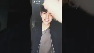 Alan rojas