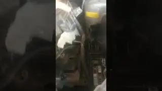 Nissan x trill fuse box rely box ecm location