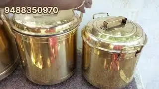 Very old products for sale no 176@Karaikudi Antique collection #contact #9488350970 