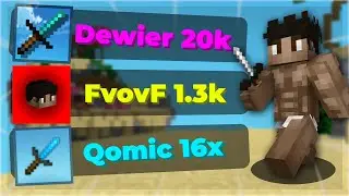 Best Minecraft Texture Packs for 1.8.9