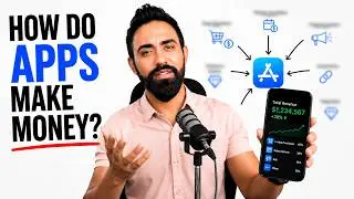 How to Making Money from Your Mobile App in 2026: Monetization Secrets