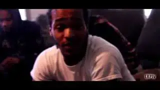 YM - Tryna Make It Out
