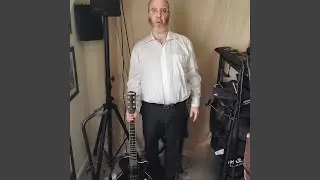 Karoiv
