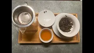 Moonlight White Tea 2023 &ndash; Smooth & Delicate White Tea Review