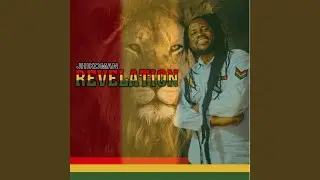 Glory (feat. Jehovictor Marandu)