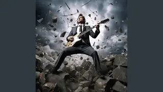Motivational Rock Corporate