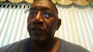Why EASY 1UP 2017-Easy 1Up Review-Online Sales Pro 2017