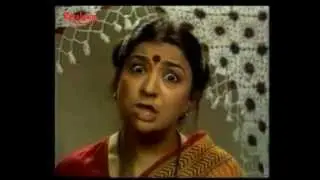 Pan Pasand - Set 3 - Ravalgaon Advertisements