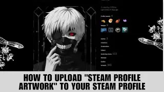 How to Upload 