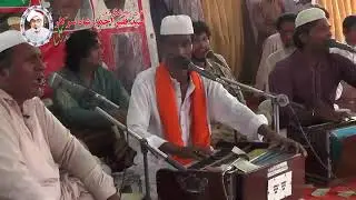 More Suhagan Sub Saiyaan Urs Syed BBaba Laal Shah Sarkar 