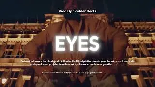 Eray x Mansur x Makar x Morad | Turkish Deep House Type Beat | 