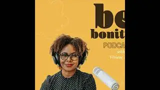 Ep. 15: From Gut Health to Hormonal Balance with Dr. Douglas