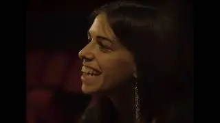 CFF Incontra: intervista a Sandra Bidoli