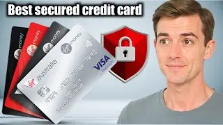 Best Secured Credit Cards of June 2025 in USA