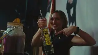 Tequila 512 (or as many say, Cinco Doce): Austin&rsquo;s Hidden Event Gem