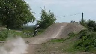 MAX ANSTIE #99
