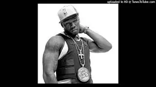 [FREE] 50 cent x digga d type beat - 