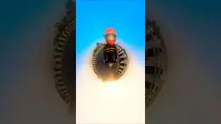 insta 360 camera funny video #insta360 #funny #shorts #subscribe #funnycartoo #support