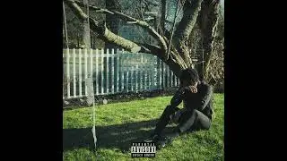 SVMBV - PSA Outro (Official Audio)