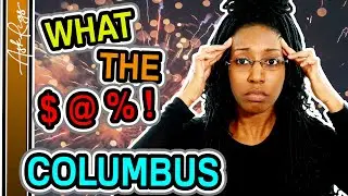 Columbus, Ohio Real Estate Market (2020) | #AskRigs (Sharyn Rigsbee)