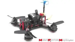 MRM180