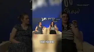 Hearing Aids With Motion Sensors