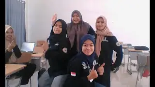 jaman rbft dikuasai ti19