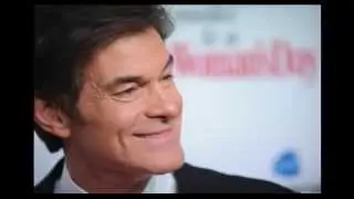 Discover More About Raspberry Ketones Dr Oz - As Seen On Tv